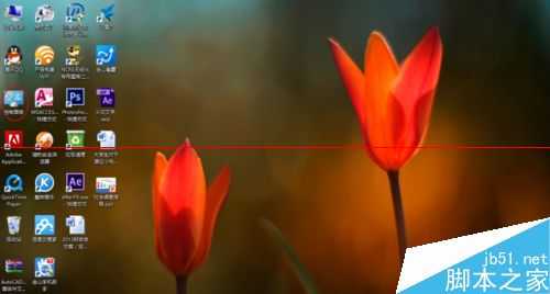 电脑操作很卡经常出现蓝屏问题怎么办？