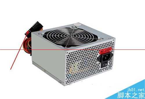 怎么判断自己的电脑电源是否坏了?