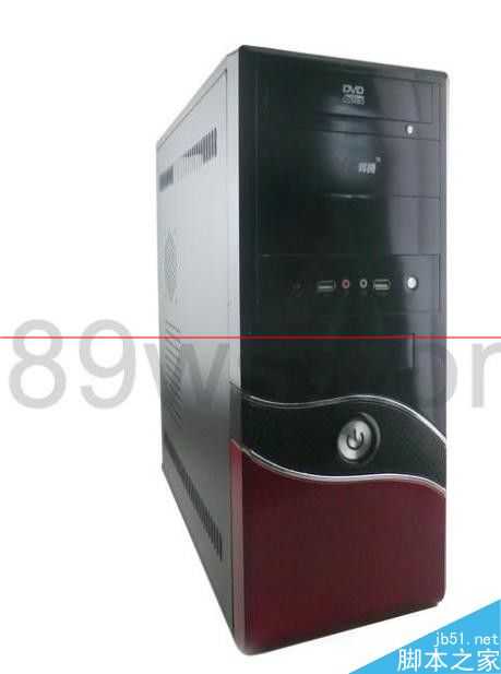 怎么判断自己的电脑电源是否坏了?