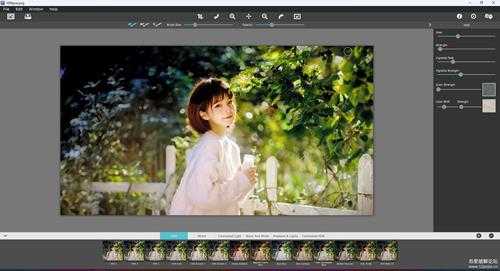 【活动永久激活key】【Win,mac】Simply HDR v3.2.15版本  照片 简单 HDR